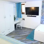 Antonella Home - Luxury Dreams