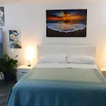 Antonella Home - Luxury Dreams
