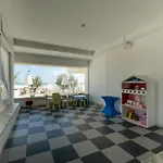 Hotel Continental