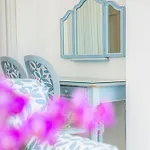 Hotel La Floridiana