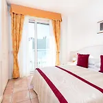 Universal Hotel