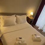 Hotel Broglia
