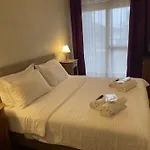 Hotel Broglia