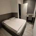 Hotel Sonia