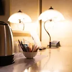Hotel London