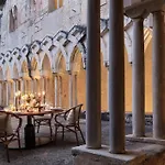 Anantara Convento Di Amalfi Grand Hotel
