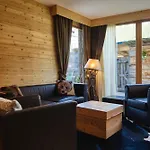 Maribel Hotel