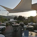 Hotel Danila
