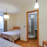 Residence Al Granzo