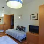 Residence Al Granzo