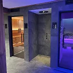 Chalet Barbara