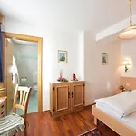 Residence Salvan