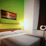Mergellinaresort