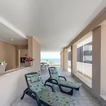 Residence Costa