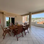 Residence Costa