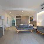 Residence Pietre Bianche Aparthotel