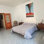 Come D'Incanto A Napoli