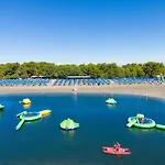 Villaggio Turistico Europa
