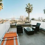 Hotel Continental