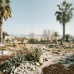 Hotel Continental