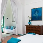 Villa Acquamarina