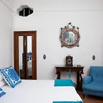 Villa Acquamarina