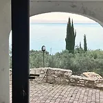 Villa Casarza