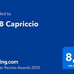 B&B Capriccio