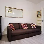Casa Alessandro Casa Maria Francesca
