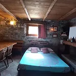 La Casa Delle Grigne