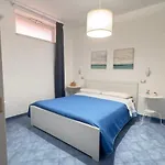 Aurora B&B