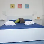 Aurora B&B