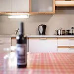 Appartements Beikircher
