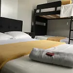 Hotel Escorial Ibague