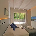 Lamasu Rioverde - Lago Di Garda