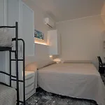 Hotel Cinzia