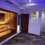 Casa Vacanze Maraldo
