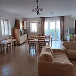 Villa Andrea B&B