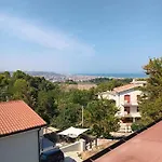 Villa Andrea B&B
