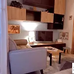 Casa Vacanze Da Anna