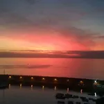 B&B Torre Del Greco