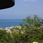 City View Pescara B&B
