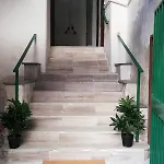 B&B Il Paradisiello