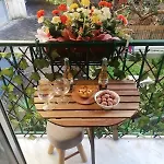 B&B Il Paradisiello