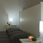 La Terrazza Dei Tramonti