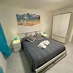 Petra Marina Home