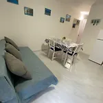 Petra Marina Home