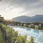 Apartments 