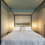 Bed&Breakfast Filomare