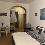 B&B Ioli Vesuvio